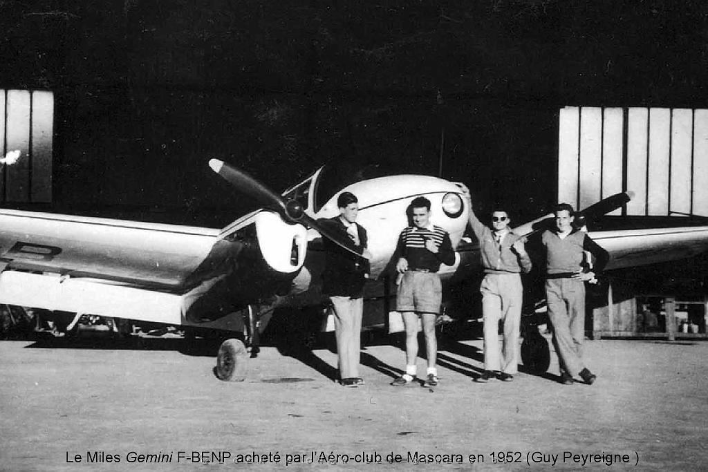 39 - Aero-clubs (8)_000025.jpg